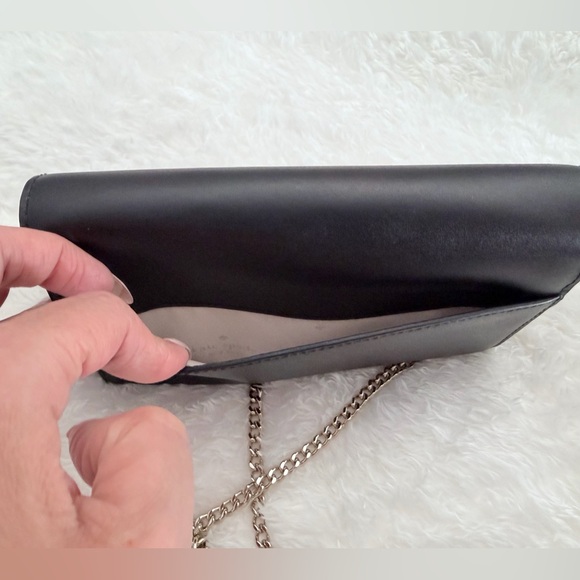 Kate Spade New York Gemma - Picture 6 of 11